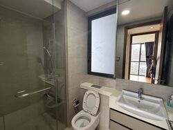 Stirling Residences (D3), Apartment #613234071